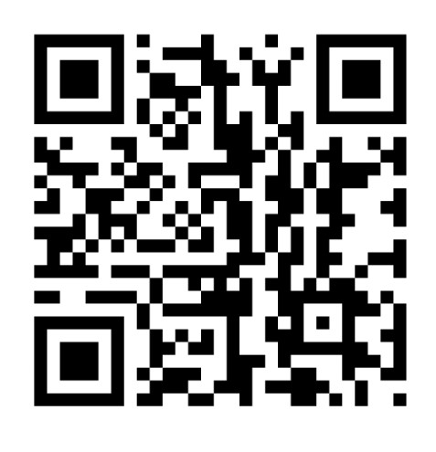 IG QR Code